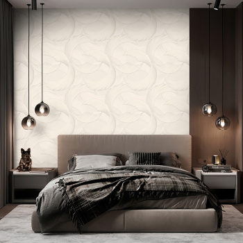 Обои флиз  "WallSecret Comfort" Hypnotic 8962-20  10*1,06м *6 Обои флиз  "WallSecret Comfort" Hypnotic 8962-20  10*1,06м *6