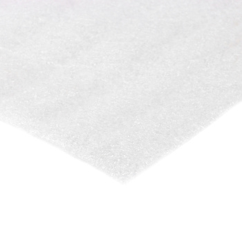 Подложка под ламинат рулонная 1х10 м, 10 м², 3 мм