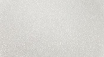 Обои флиз "AS Палитра" Аспект Универсал (беж.) 30285-22 1,06*10м *1/6