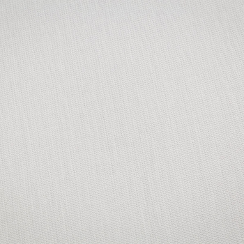 Обои флиз "AS Палитра" UniColor фон (беж.) PL72587-45 1,06*10м *1/6