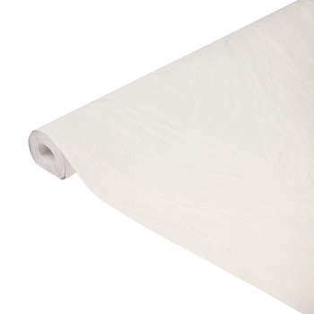 Обои флиз Victoria Stenova Vladivostok 281868 1.06*10м *6