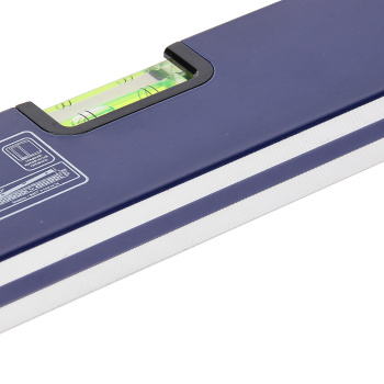 Уровень 40см упрочненный T4P (арт.2503104) *1/50 Уровень 40см упрочненный T4P (арт.2503104) *1/50