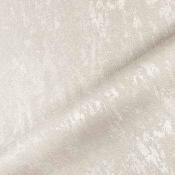 Обои флиз "AS Палитра" Аспект Маркус (беж.) 70712-22 1,06*10м *1/6