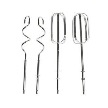 Миксер 700Вт GALAXY LINE GL 2228 черный/сталь, 5 скоростей, венчики + насад.д/замеш.теста *1/12 * Миксер 700Вт GALAXY LINE GL 2228 черный/сталь, 5 скоростей, венчики + насад.д/замеш.теста *1/12 *