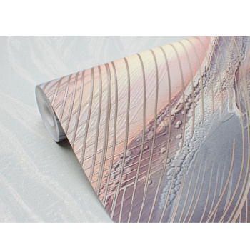 Обои флиз Victoria Stenova Vladivostok 281855 1.06*10м *6