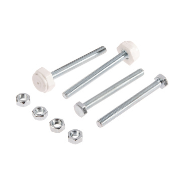 Экран для ванны МетаКам Ультралегкий, камень серый, 168x56 см