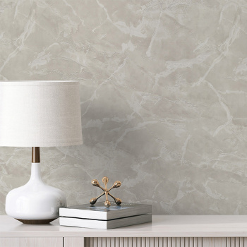 Обои флиз "AS Палитра" Аспект Оливия (беж.) 70711-22 1,06*10м *1/6