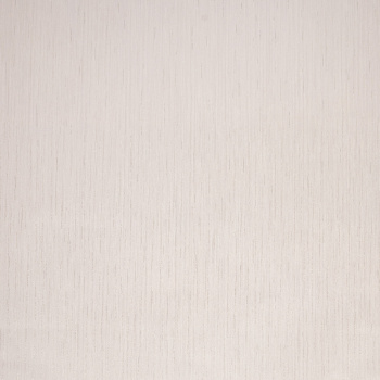 Обои флиз. Артекс FREEDOM Дебора-уни (беж.) 11250-04 10х1.06м  *1/6