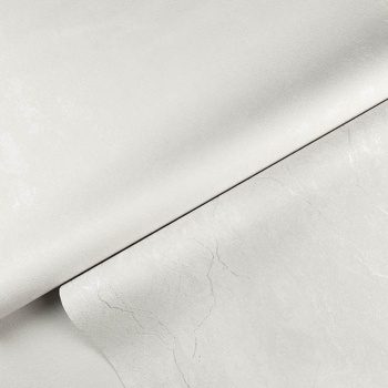 Обои флиз "AS Палитра" Аспект Теодора фон (беж.) 30287-12 1,06*10м *1/6