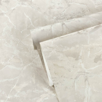 Обои флиз "AS Палитра" Аспект Оливия (беж.) 70711-21 1,06*10м *1/6