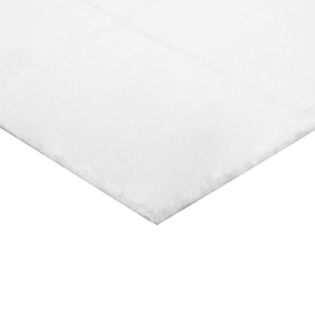 Линолеум 2.5 м Комитекс Лин Версаль Женева 651, бытовой, 22/23/31 класс, 3 мм