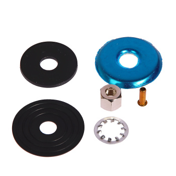 Кран для чистой воды Гейзер исп.3 25072 *1/50