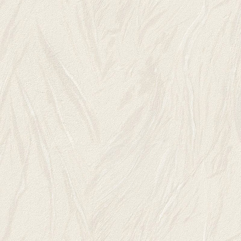 Обои флиз Victoria Stenova Vladivostok 281862 1.06*10м *6