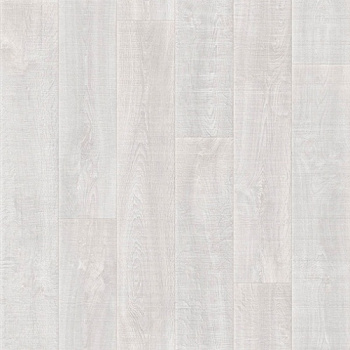 Линолеум 2.5 м Комитекс Лин Версаль Женева 651, бытовой, 22/23/31 класс, 3 мм