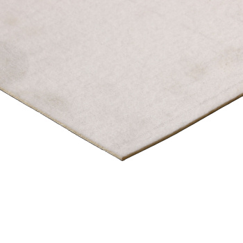 Линолеум 3 м IVC Texart Austin 734, бытовой, 23/31 класс, 3.5 мм Линолеум 3 м IVC Texart Austin 734, бытовой, 23/31 класс, 3.5 мм