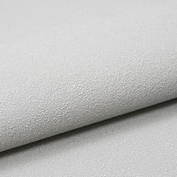 Обои флиз  "WallSecret Comfort" 8915-19  10*1,06м *6 Обои флиз  "WallSecret Comfort" 8915-19  10*1,06м *6