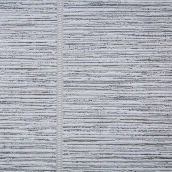 Обои винил "Палитра" Cool (сер.) HC11065-44 0,53*10м *1/16