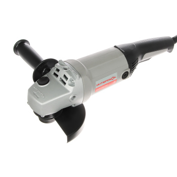 Шлифмашина угловая ИНТЕРСКОЛ УШМ-150/1300Вт, 150 мм, 1300 Вт Шлифмашина угловая ИНТЕРСКОЛ УШМ-150/1300Вт, 150 мм, 1300 Вт