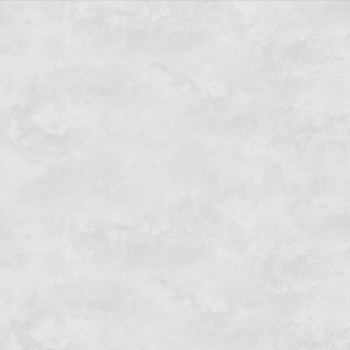 Обои  флиз Victoria Stenova MONTE-CRISTO 283457  1.06*10м *6