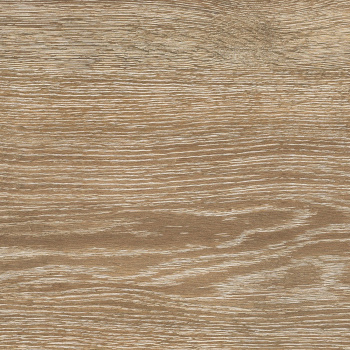 Керамогранит 1.44 м² Global Tile Dacota 6260-0244-1031, 600х300х8.5 мм, коричневый