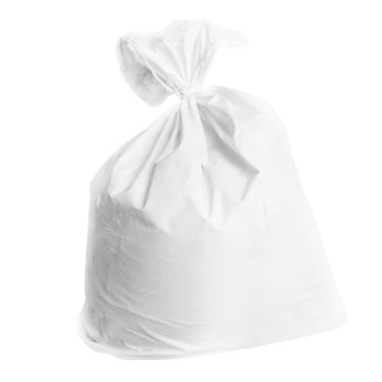 Тесто известковое 25 кг BROZEX