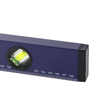 Уровень 150см коробчатый алюминиевый 2колбы+1поворотная линейка арт.2503115 Toolberg *1/20 Уровень 150см коробчатый алюминиевый 2колбы+1поворотная линейка арт.2503115 Toolberg *1/20