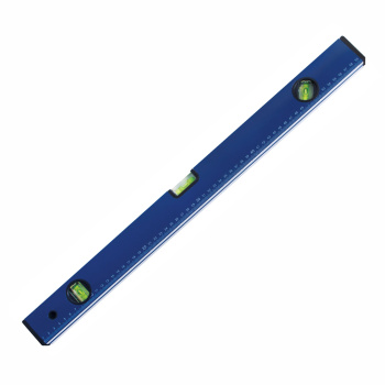 Уровень 100см коробчатый алюминиевый 2колбы+1поворотная линейка арт.2503110 Toolberg *1/30 Уровень 100см коробчатый алюминиевый 2колбы+1поворотная линейка арт.2503110 Toolberg *1/30