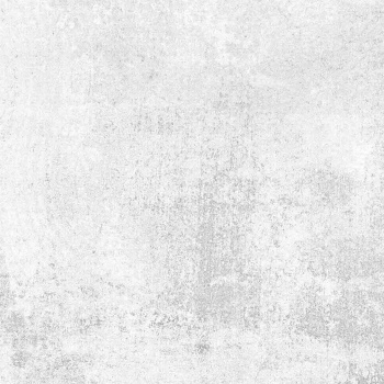 Плитка настенная Куба светло-серая люкс 300*600*9 (0.18*9=1,62*32=51,84) Axima ВКЗ