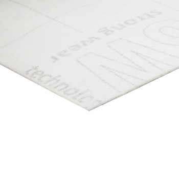 Линолеум 3.5 м Комитекс Лин Версаль Блюз 715, бытовой, 22/23/31 класс, 3 мм