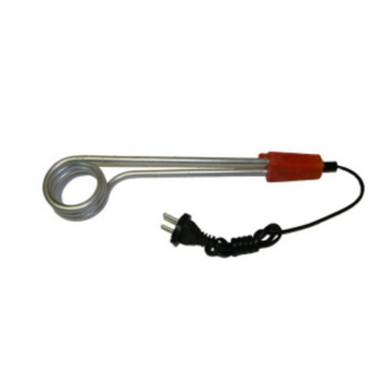 Электрокипятильник 2,5кВт  К (100) 17023-2500 *1/50