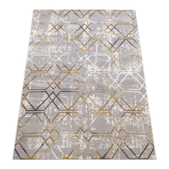 Ковер "Прима" (20401_25588) Прямой 1,5х2,3