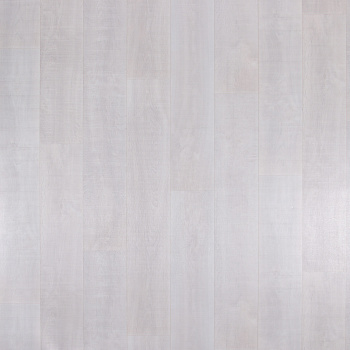 Линолеум 2.5 м Комитекс Лин Версаль Женева 651, бытовой, 22/23/31 класс, 3 мм