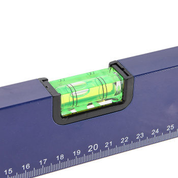 Уровень 40см упрочненный T4P (арт.2503104) *1/50 Уровень 40см упрочненный T4P (арт.2503104) *1/50