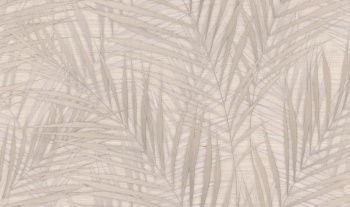 Обои флиз. Артекс DOMANI CASA Леванцо (беж.) 11375-04 10х1.06м  *1/6