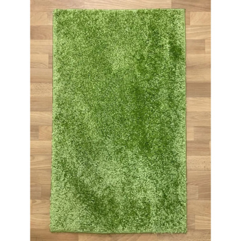 Ковер 1500х2500 мм Витебские ковры Шегги, ворсовый, 3.75 м²