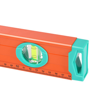 Уровень 60см антиударный, магнитный, зеркало STURM 3 глазка (арт.2015-05-600) *1/50 Уровень 60см антиударный, магнитный, зеркало STURM 3 глазка (арт.2015-05-600) *1/50