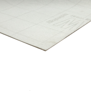 Линолеум 3 м Комитекс Лин Версаль Женева 652, бытовой, 22/23/31 класс, 3 мм