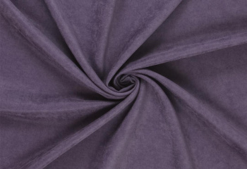 Штора Канвас 150*280 лаванда Легранд *1