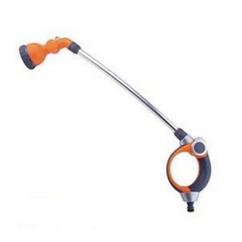 ПОЛИВ Душ металлич, 9 струй Belamos *1/12