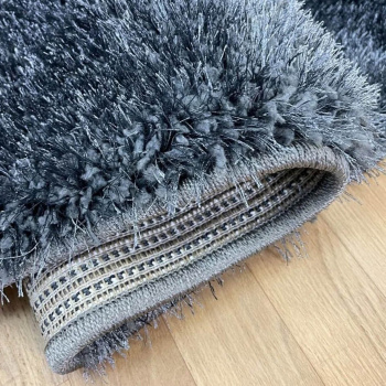 Ковер 1000х2000 мм Ковры Бреста, 2 м²