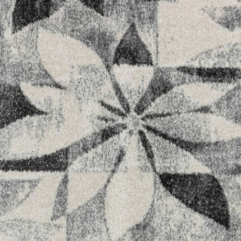 Ковер 1200х1700 мм Витебские ковры Сити, ворсовый, 1.73 м²