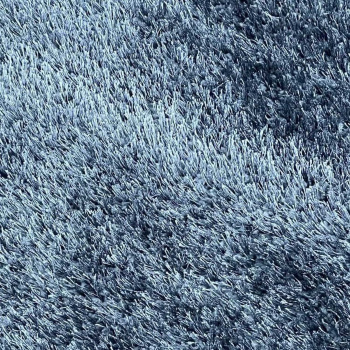 Ковер 1000х2000 мм Ковры Бреста, 2 м²