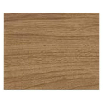 Пленка самоклеящаяся 45см*8м 2039 св. дерево D&B (Китай) *1/20