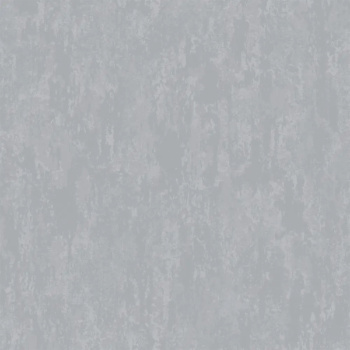 яяяОбои  флиз "NewAGe" Rio фон (сер.) NA9104-15  10*1,06м *6
