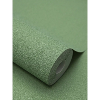 Обои флиз "WallSecret Basic" 8904-08 10*1,06м *6 Обои флиз "WallSecret Basic" 8904-08 10*1,06м *6