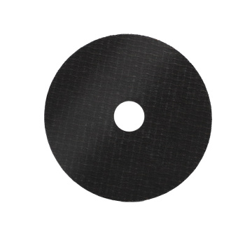 Круг отрезной 125*1,4*22.22  по металлу и нержавеющей стали арт.25347 TYTAN *10/50/400