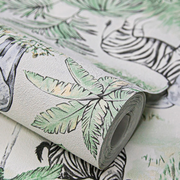 Обои флиз "WallSecret Basic" 8903-18  10*1,06м *6