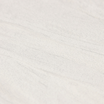 Обои флиз Victoria Stenova Vladivostok 281868 1.06*10м *6