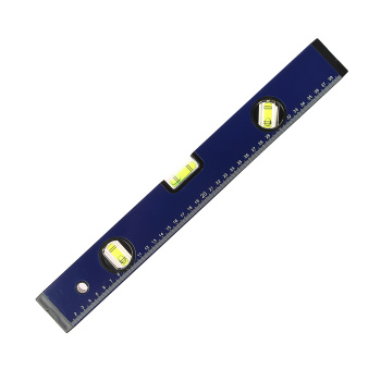 Уровень 40см упрочненный T4P (арт.2503104) *1/50 Уровень 40см упрочненный T4P (арт.2503104) *1/50