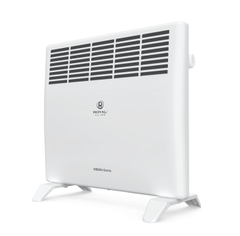 Конвектор 1000Вт ROYAL Clima REC-RE1000M RIBERA Econo, СТИЧ-элемент, механ. упр, S обогр.до 15м2 *1 Конвектор 1000Вт ROYAL Clima REC-RE1000M RIBERA Econo, СТИЧ-элемент, механ. упр, S обогр.до 15м2 *1